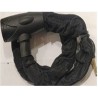ANTIVOL CHAINE TISSU 1.0M