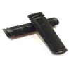 PRS POIGNE VTT ALLUM COULEUR( NOIR )