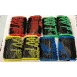 PRS POIGNE VESPA SILICONE 007
