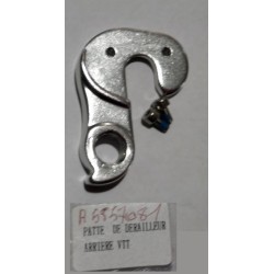 patte de dérailleur  81