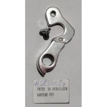 patte de dérailleur  84