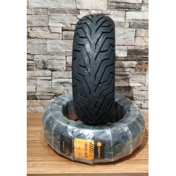 PNEU 120/70/10 TUBLESS BIGSTONE