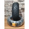 PNEU 120/70/10 TUBLESS BIGSTONE