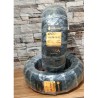 PNEU 120/70/10 TUBLESS BIGSTONE