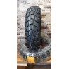 PNEU 120/90/10 TUBLESS BIGSTONE