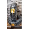 PNEU 120/90/10 TUBLESS BIGSTONE