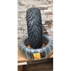 PNEU 130/60/13 TUBELESS BIGSTONE