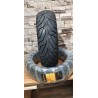 PNEU 130/60/13 TUBELESS BIGSTONE