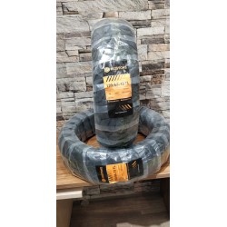 PNEU 130/60/13 TUBELESS BIGSTONE