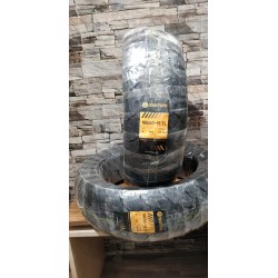 PNEU 160/60/15 TUBLESS BIGESTONE
