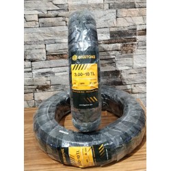 PNEU 300/10 BIGSTONE
