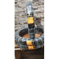 PNEU 17 3/4 TUBLESS BIGSTONE