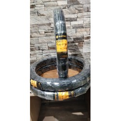 PNEU 250/17 TUBLESS BIGSTONE