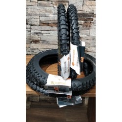PNEU 16 1.95 BIGSTONE