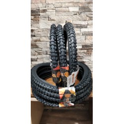 PNEU 20 BIGSTONE