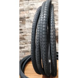 PNEU 700*35 BIGSTONE