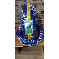 PNEU 120/70/12 TUBLESS CRV
