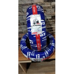 PNEU 130/70/12 TUBLESS CRV