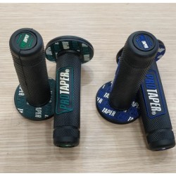 PRS POIGNE VESPA PROTAPER