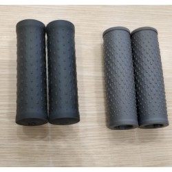 PRS POIGNE TROTINETTE SILICONNE