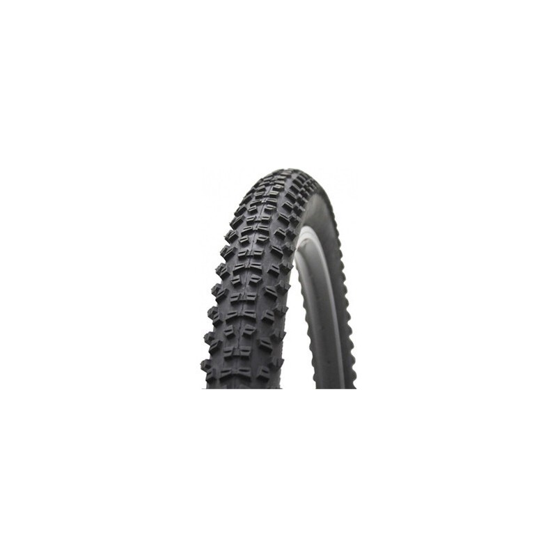 PNEU 27.5*1.90 DELI