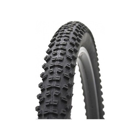 PNEU 27.5*1.90 DELI