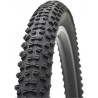 PNEU 27.5*1.90 DELI