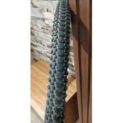 PNEU 27.5*1.90 DELI