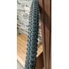 PNEU 27.5*1.90 DELI