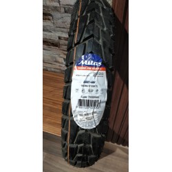 PNEU 100/80/17*32 RKS