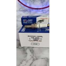 BOUGIE CR9E NB ORG