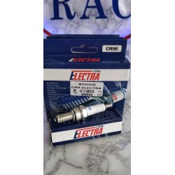 BOUGIE CR9 ELECTRA