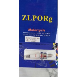 BOUGIE A7TC CD110 MOTO CX/ ZLP