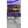BOUGIE E6TC KING