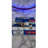 BOUGIE POCKET TORCHE