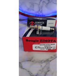 BOUGIE A7TC CD110 ZIMOTA