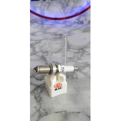 BOUGIE D8TC TOKTOK CG150 RAC IRIDIUM