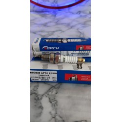 BOUGIE A7TC CD110 TORCHE