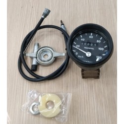 COMPTEUR 51 TRANSVAL