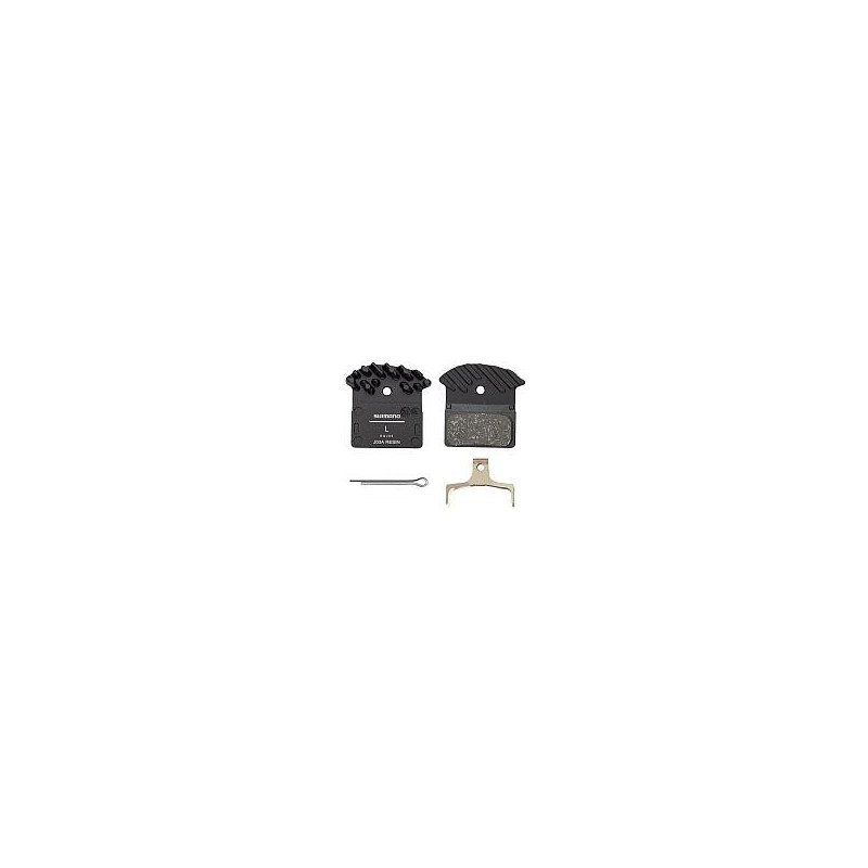 J03A SHIMANO