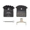J03A SHIMANO