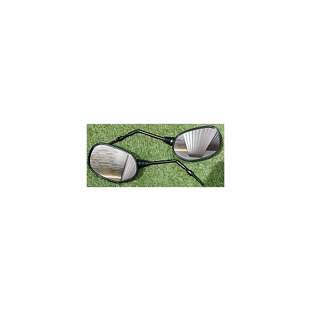 PRS RETROVISEUR TRECKER