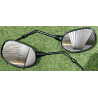 PRS RETROVISEUR TRECKER