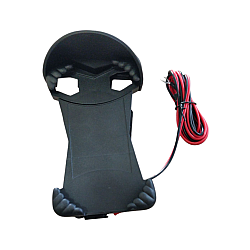 SUPPORT TEL +CHARGEUR USB + CHAPEAU