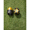 PRS BOULLE DE PROTECTION ROUE AV VESPA ZX6