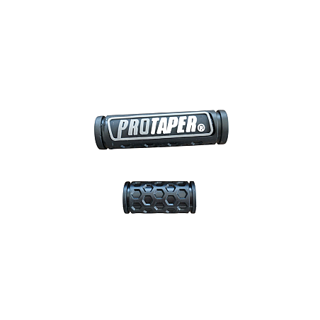 PROTEGE BRAS MEM PROTAPER
