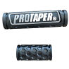 PROTEGE BRAS MEM PROTAPER