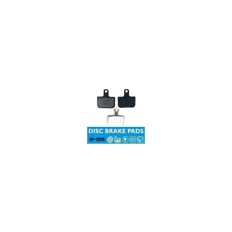 plaquette BP-325S