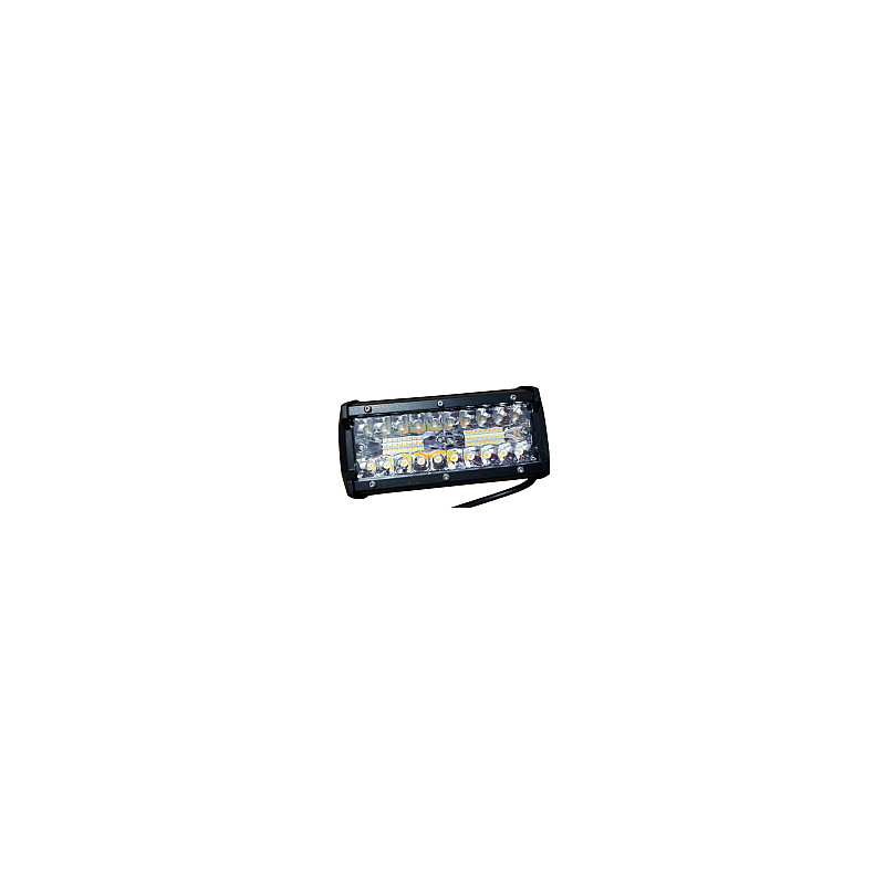 PROJECTEUR LED ALLUM 40 LAMPE GM
