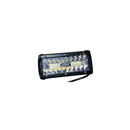 PROJECTEUR LED ALLUM 40 LAMPE GM